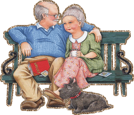 Открытки поздравительные с выходом на пенсию скачать бесплатно