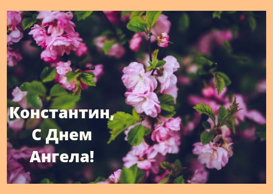 Открытки с именем Константин gif. С днём рождения Костя открытки. Открытки с ...