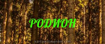 Открытки с именем Родион скачать бесплатно. Поздравительные открытки с именем...