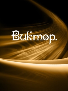 Скачать открытки с именем Витя. Открытки с днём рождения Виктору.