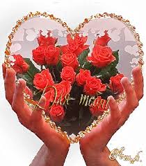 Красивые открытки для тебя скачать бесплатно. Анимационные открытки тебе gif