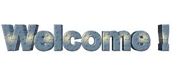 Анимационные изображения добро пожаловать скачать бесплатно.