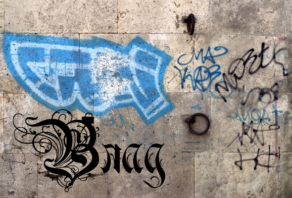 Поздравительные открытки с мужскими именами. Открытки с именем Владислав скач...