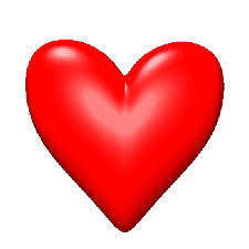 Разнообразные открытки с сердечками на любой вкус скачать бесплатно.