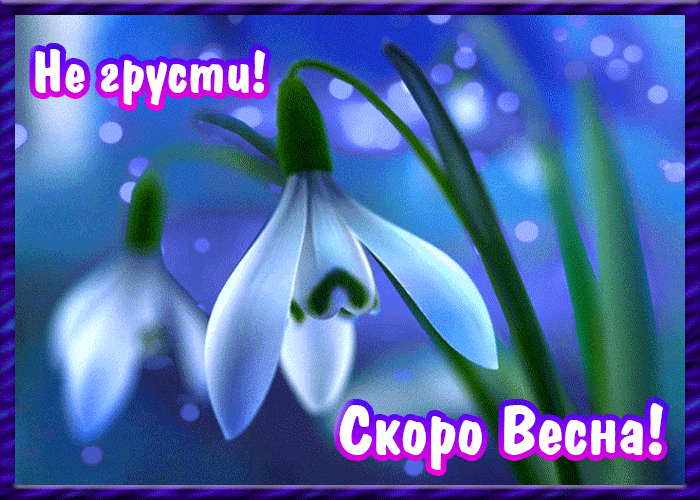 Мерцающие открытки с пожеланиями не грустить. Открытки не грусти скачать бесп...