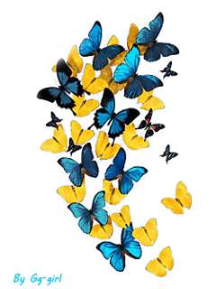 Мерцающие открытки с бабочками. Открытки с красивыми бабочками скачать беспла...