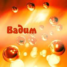 Открытки с мужскими именами. Поздравительные открытки с именем Вадим.