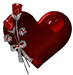 Разнообразные открытки с сердечками на любой вкус скачать бесплатно.