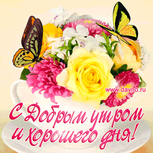 Открытки Мерцающие открытки с бабочками. Открытки с красивыми бабочками скачать бесплатно. Праздничные открытки с изображением бабочек. Открытки с бабочками на день рождения. Анимационные открытки с бабочками скачать бесплатно. Красивые картинки с бабочками.