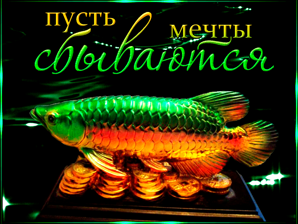 Открытки с пожеланиями исполнения желаний. Открытки пусть сбудутся мечты.