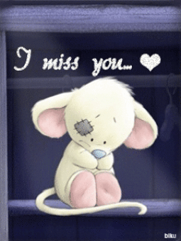 Анимационные открытки скучаю по тебе. Открытки я так скучаю скачать бесплатно.