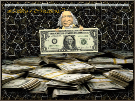 Анимационные открытки с днем банковского работника скачать бесплатно.