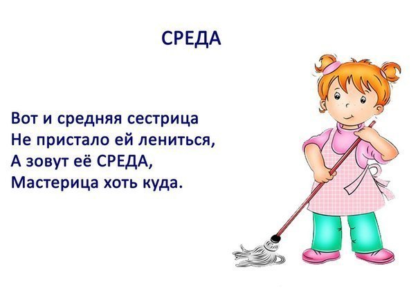 Открытки с пожеланиями отличной среды. Красивые открытки на среду.