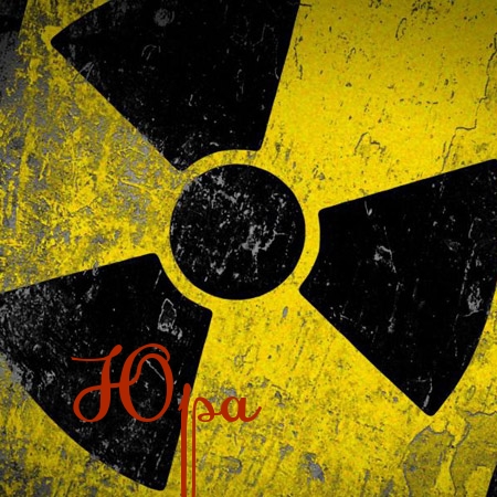 Скачать открытки с именем Юра. С днём рождения Юрий открытки. Поздравительные...