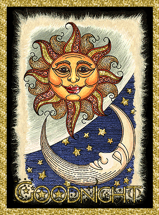 Красивые открытки на день осеннего равноденствия. Открытки на день осеннего р...