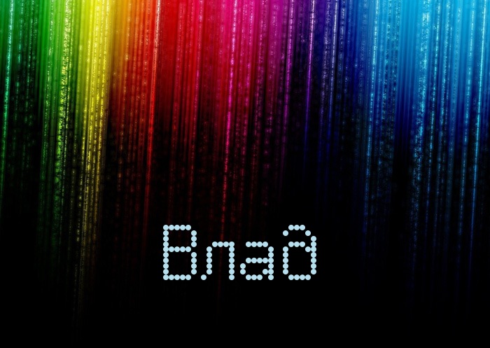 Поздравительные открытки с мужскими именами. Открытки с именем Владислав скач...