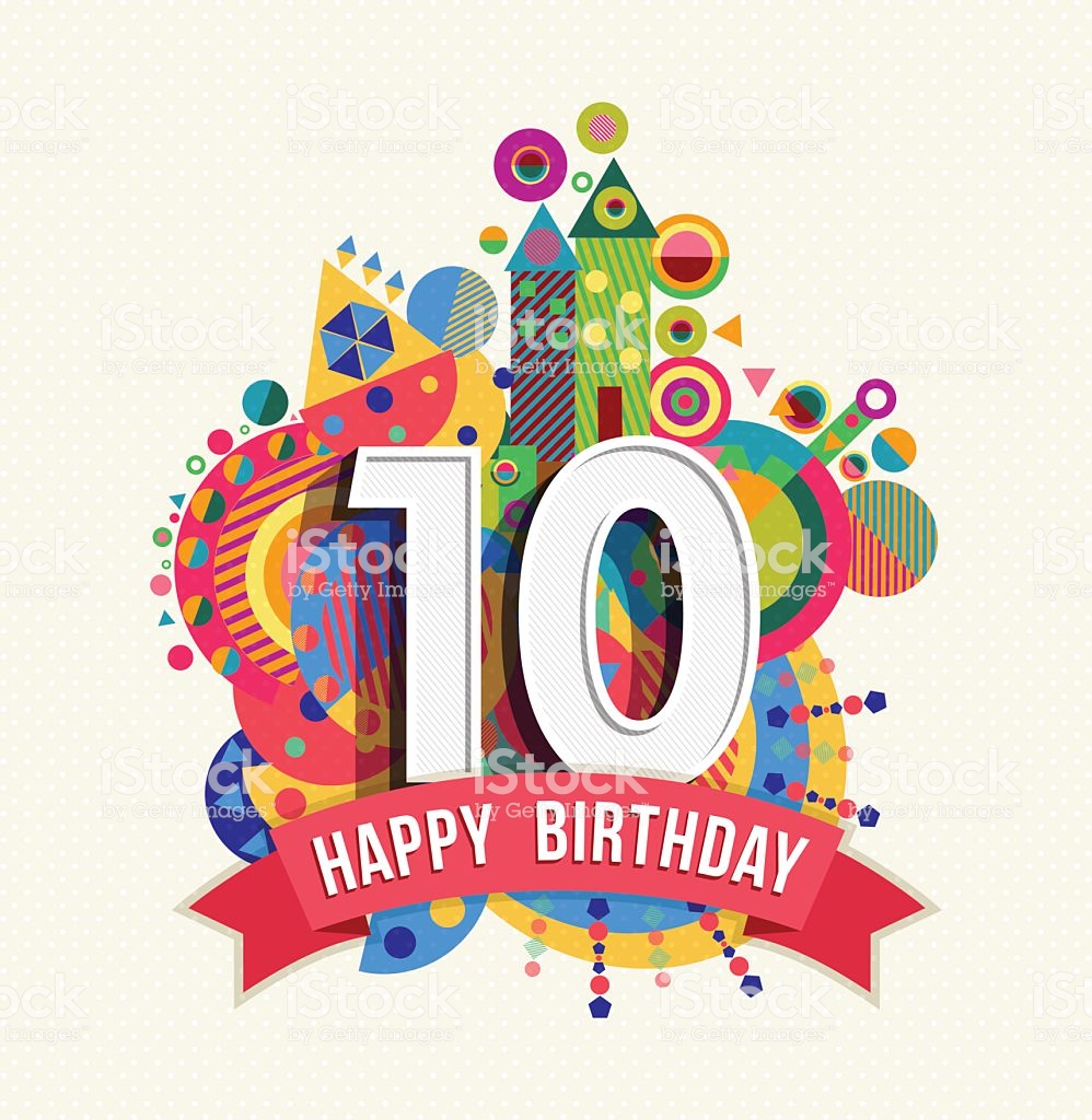 Открытки Открытки с пожеланиями на юбилей 10 лет gif. Мерцающие картинки с цветами на день рождения.  Поздравительные открытки на юбилей сыну 10 лет. Лучшие открытки на юбилей ребенку. Открытки с надписью поздравляю доченька. Открытки с пожеланиями на юбилей 10 лет gif. 