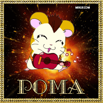 Красивые открытки с днём рождения Рома. Открытки с именем Роман скачать беспл...