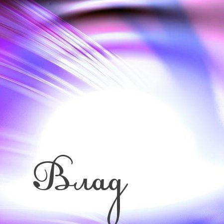 Поздравительные открытки с мужскими именами. Открытки с именем Владислав скач...