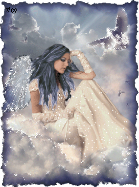 Разнообразные открытки с ангелами. Картинки с ангелами скачать бесплатно.