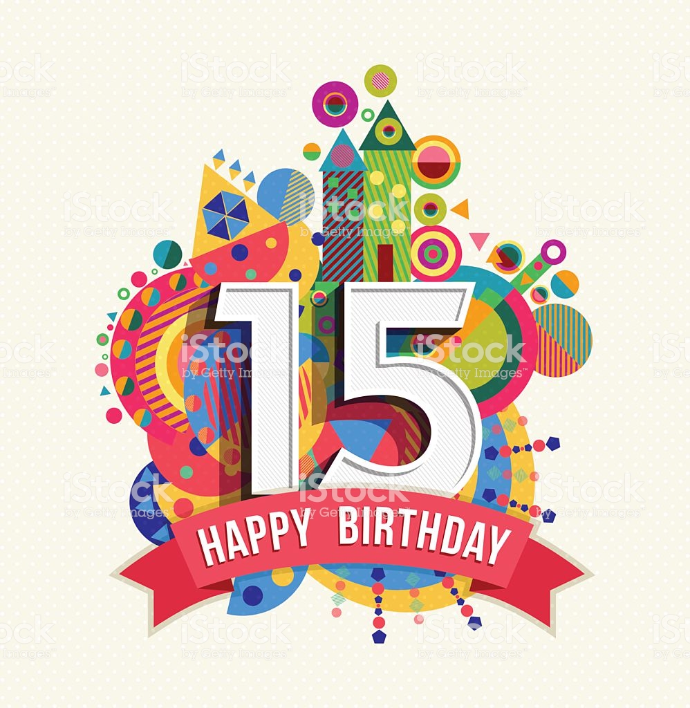 Поздравительные открытки на юбилей 15 лет. Юбилейные открытки с поздравлениями. 