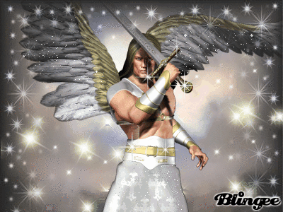 Разнообразные открытки с ангелами. Картинки с ангелами скачать бесплатно.