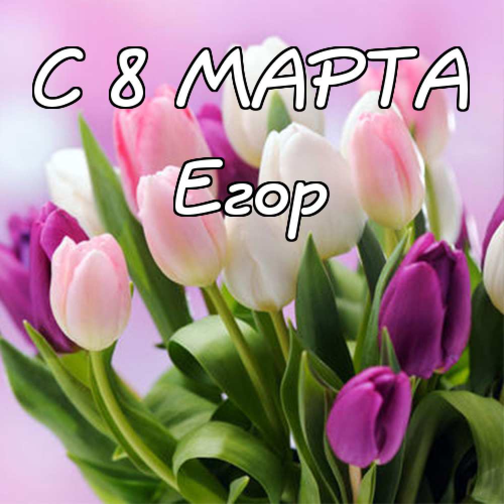 Прикольные открытки с именем Егор. Открытки с именем Егор скачать бесплатно. 