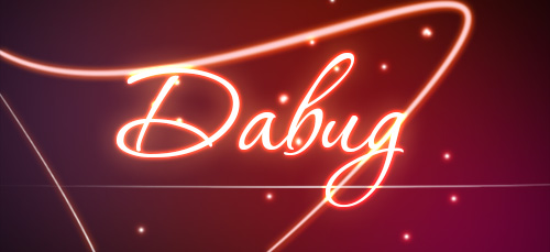 Открытки с именем Давид скачать бесплатно. Открытки с именем Давид gif.