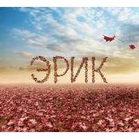 Скачать бесплатно открытки с именем Эрик. Поздравительные открытки с именем Э...