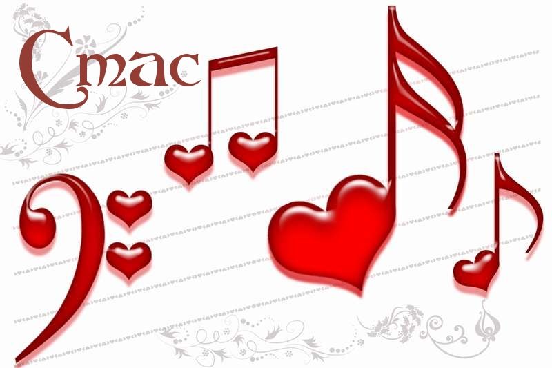 С днём рождения Станислав открытки. Открытки с именем Стас скачать бесплатно.