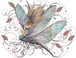 Мерцающие открытки с бабочками. Открытки с красивыми бабочками скачать беспла...