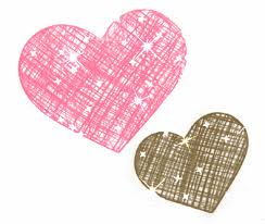 Разнообразные открытки с сердечками на любой вкус скачать бесплатно.