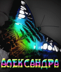 Открытки с именем Александра скачать бесплатно. Поздравительные открытки с им...