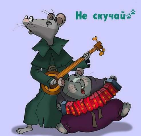 Веселые открытки с приколами не скучай скачать бесплатно.    