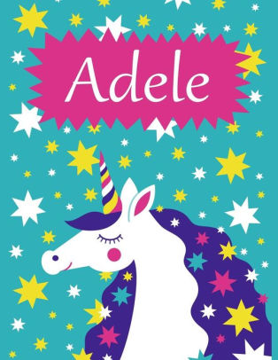 Открытки с женскими именами. Поздравительные открытки с именем Адель. Открытк...