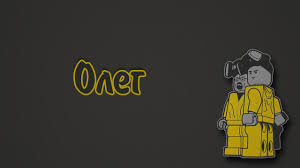 Открытки с днём рождения Олег. Открытки с именем Олег с признаниями.