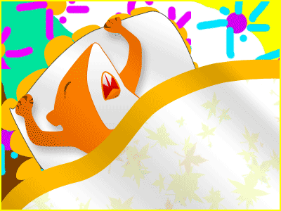 Веселые открытки с приколами на день сурка скачать бесплатно