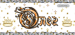 Открытки с днём рождения Олег. Открытки с именем Олег с признаниями.