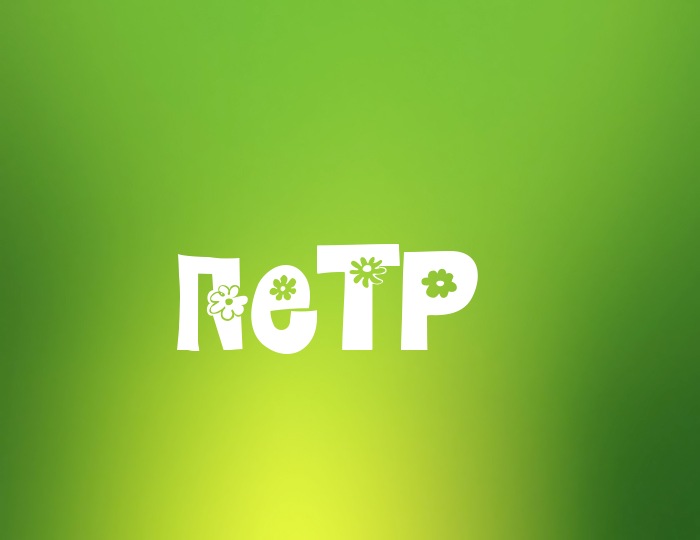 С днём рождения Петя открытки. Открытки с мужскими именами. Открытки с именем...