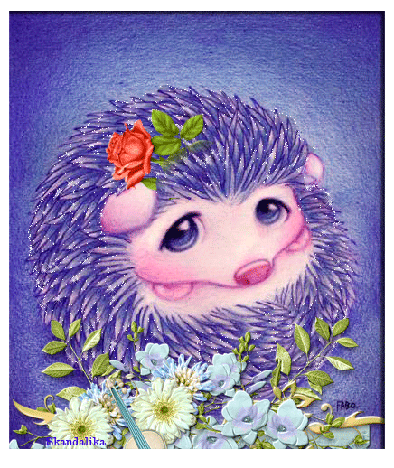 Открытки с пожеланиями хорошего дня. Скачать бесплатно открытки удачного дня.