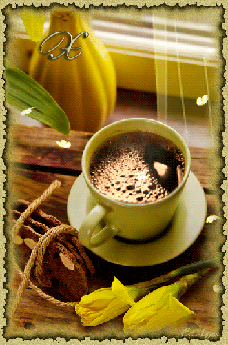 Открытки с пожеланиями хорошего дня. Скачать бесплатно открытки удачного дня.