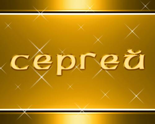 Поздравительные открытки с именем Сергей. С днём рождения Серёжа открытки ска...