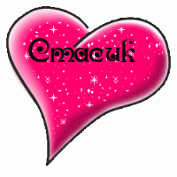 С днём рождения Станислав открытки. Открытки с именем Стас скачать бесплатно.