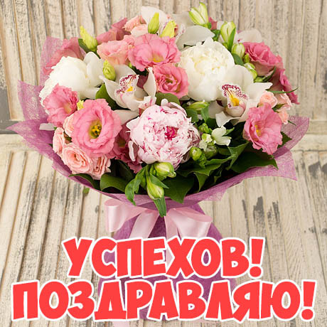 Открытки поздравляю gif. Картинки с поздравлениями на день рождения. 