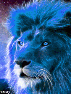 Поздравительные открытки с именем Лев. Открытки с мужскими именами. Открытки ...