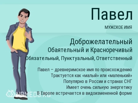 Анимационные открытки с именем Павел. Открытки с именем Паша. С днём рождения...