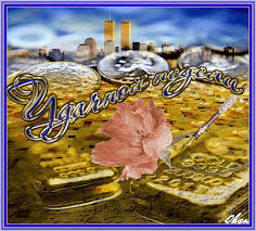 Открытки желаю удачи скачать бесплатно. Красивые открытки с пожеланиями удачи.