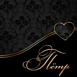 С днём рождения Петя открытки. Открытки с мужскими именами. Открытки с именем...