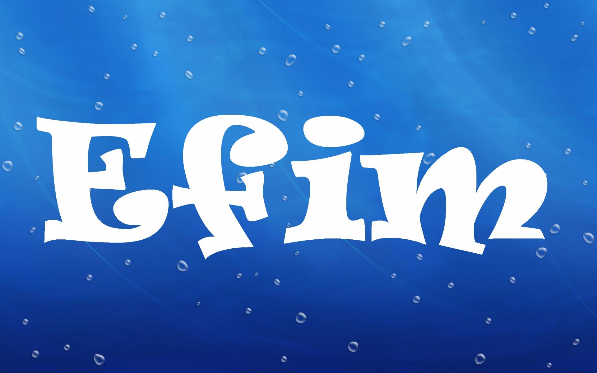 Открытки с днём рождения Ефим. Открытки с именем Ефим с анимациями gif.