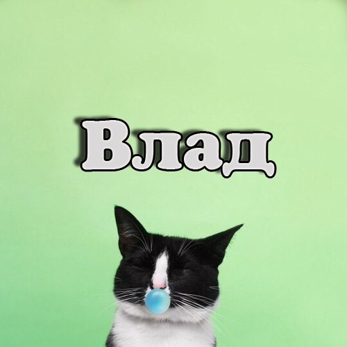 Поздравительные открытки с мужскими именами. Открытки с именем Владислав скач...